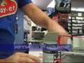 XBOX 360 Repair 3 Red Lights of Death Rrod X-Clamp Fix