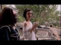 AusNTM - C1 E01 Part 3/6