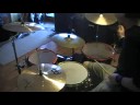 Rise Against Drum Cover Rise Against Drum Cover