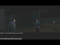Off The Shelf (Lets Play): Deus Ex [PC][HD] - Part 6 - Taking Back Liberty