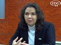 Pagos con tarjeta m�s seguros con PCI DSS