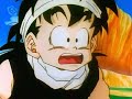 Dragonball Z 023 Gefährliche Pflanzenmänner 2/2 Dragonball Z 023 Gefährliche Pflanzenmänner 2/2