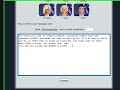 Video marketing Recover Outlook Express - Cannot Import A Db