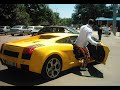 CARS IN BUCHAREST ROMANIA Part.1/masini in Bucuresti Romania