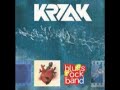 Krzak Blues Rock Band