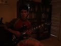 shred guitar jam shred guitar jam
