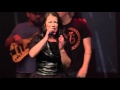 Flatirons Community Church - Taylor Swift Feat. Ke