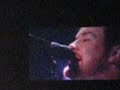 Ai - David Cook - My Hero - KC 8/30 Ai - David Cook - My Hero - KC 8/30