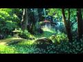 The Borrower Arrietty (Karigurashi no Arrietty) Teaser 【借りぐらしのアリエッティ】