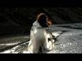 videos de Legend of the Seeker  - Offizieller Trailer 02