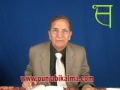 Kidar Nath Kidar is a punjabi Poetry writer. He was born�10 Febourary 1924 Basi Gulam Husaian Hoshiarpur Punjab India.

The poet, love still moves the world. It has been almost six decades since he has been writing poetry in Urdu and Punjabi, but the theme of his poems still remains the same � beauty of love. For a person who did not even complete his graduation, Kidar Nath shows command over both Urdu and Punjabi languages. For the 76-year-old poet who started writing in 1945, the journey continues. Already with four poetry books to his credit, Kidar Nath is on his way to publish two more volumes � �Do Bol Pyar Ke� and an untitled collections of poems in Punjabi. �The love that inspired me to write has taken a more mature hue in my recent creations,� says Kidar Nath. So the poems enlisted in his upcoming book �Do Bol Pyar Ke� are not just about ecstacy and pain of young lovers, but greater love of humanity and patriotism are reflected. And this new philosophy of life has contributed a lot in shaping his personality that makes him stand up not only as a good poet but also as a social reformer. The poet has recently set up a trust called Kidar Adabi Trust to promote youngsters to write in their own mother tongue as well as in Urdu. �After returning from Kuwait and England, where I had spend more then 30 years of my life, it was disheartening to see the effect of pop culture on our youngsters which was deviating them from the richness of our own traditional culture,� he says. This led to the setting up of the trust which is not only meant for young writers but for young scholars as well. Kidar Nath is also the founder Adabi Sangat, a cultural forum that gives impetus to the Punjabi folk culture and literature. �The Adabi Sangat is an extension of the Punjabi Adabi Sangat which had started in Kuwait,� says Kidar Nath. To keep the Punjabi culture alive in a foreign place, Kidar Nath had also started two other organisations called �Bhartiya Kala Sangat� and �Kuwait Bazmi Adab� during his long stay there. A businessman by profession, Kidar Nath always harboured a passion for writing. �Though due to domestic problems I had to discontinue my studies midway, being forced to take up business for day-to-day survival, but my love for writing never faded during the days of struggle�, time,� he says. So later in life to make himself better equipped with Punjabi writing, he did a crash course in Punjabi Literature. His love for Urdu poetry was initiated by Ustad Arshi from Lahore. His first poetry collection �Yaadan De Maruthat� � both the Urdu and Punjabi versions came out in 1986. His second book �Suman Yaadaan� was a tragic one which was based on the sad demise of his daughter. However, the book which is closest to his heart is �Kidarnama� a collection of poems written by different Indian poets of Birmingham dedicated to him, besides his own collections. Capturing gypsy spirit on canvas Tribune News Service Chandigarh, April 18 Katarzyna Pollok is quite in love with Asian charms. Her fascination for the multi-cultural land finds a reflection in the works, displayed at the basement of the Pracheen Kala Kendra. Interestingly, the Kendra, dedicated largely to the promotion of performing arts in the region, has forayed into the world of art on canvas with the exhibition by Katarzyna, a Roma gypsy with strong ties with India. A mention of moorings and the gypsy girl is led down the memory lane. Married to a German and based in Germany for long, Katarzyna loves to flaunt her connection with Sindh, as also with India. The fondness for Indian art and culture is reflected to a certain extent in her works wherein she focuses on Lord Krishna�s images. Explored and executed with honesty, Karatzyna�s art works are about a reflection of her own pursuits as a gypsy vis-a-vis her cultural inheritance. Among the works on display are diverse themes. Interesting is the string of titles which suggest the spirit embodied by the work. The art works are thus called �Jewish arabesque�, �turquoise arabesque�, �What the Egyptians liked�, �Details of the wall in the Alhambra� and many more. Executed in a rather interesting medium blending colour with texture, Katarzyna paints her own impressions of the world. The ensemble thus features a maat waiting for justice, a pink maat, black and white angels and many other curious images. As a Sinti (Sindhi) gypsy painter, Katarzyna has clear targets in life.  (KIDARNATHKIDAR)