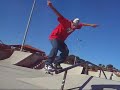 Previa do proximo video skate my life(vitim).