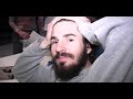 Linkin Park - LPTV Episode 8: Projekt Revolution \