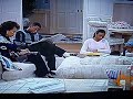 Will Smith screaming in Phil\