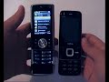 Motorola Z10