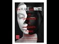 videos de White VS Black Schools .Part 3.