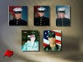 Blackwater Guards ID\ Blackwater Guards ID\