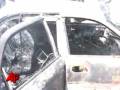 Blackwater Guards ID'd in Deadly Iraq Shooting
