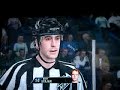 NHL 10 Toronto Maple Leafs at Tampa Bay Lightning Period 1