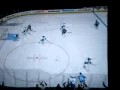 NHL 10 Toronto Maple Leafs at Tampa Bay Lightning Period 1