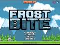 Let's Play; Frostbite [Levels 1 - 3]