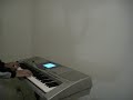 Kal Ho Naa Ho Keyboard / Piano Kal Ho Naa Ho Keyboard / Piano