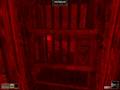 Morrowind- Daedra Museum Mod