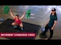 CrossFit - 2013 CrossFit Games Regionals: Individual Event 2 & 3