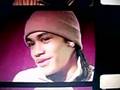 YouTube - B5