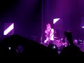 interpol live