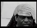 Sun Ra in Egypt and Italy
