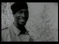 Sun Ra in Egypt and Italy