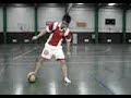 pato y yo jugando a futbol parte 3 pato y yo jugando a futbol parte 3