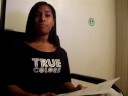 videos de Trans Forming Media (Episode 2)