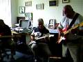 videos de Guitartrio G3 Apache - The Shadows