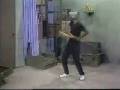 videos de faq-don ramon.wmv