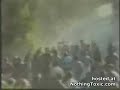 Runaway Racecar Takes Out 35 Bystanders Runaway Racecar Takes Out 35 Bystanders