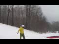 videos de killington park jamie green