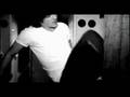 Music...Skinny Jeans and all that Jazz. (: Chapter 19 pat 1