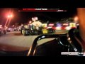 2009-12-19 | PRI/CKI Gary Carlton Onboard ~> , Scott Speed, Jan Halen, Antonio Liuzzi, Alex Tagliani, Justin Wilson, Buddy Rice, Jaime McMurray, Bobby Wilson. ... Extreme Onboard Karting Video ... (<span>4:)