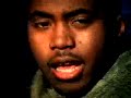 Nas - Nastradamus