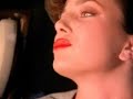 LITTLE FEAT Music Video - LET IT ROLL