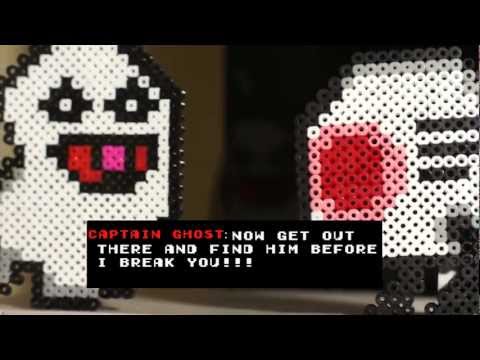 YouTube Preview Image