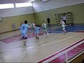 Andeblog: AD Isave - AC Lamego - Infantis 2007/08 Andeblog: AD Isave - AC Lamego - Infantis 2007/08