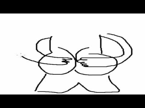 how to draw noodles