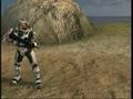 Lost Halostyle Episode 3