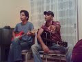 junoon cover