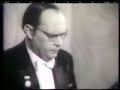 Evgueny Blinov Balalaika Koulikov Variations Concertantes