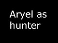 Silkroad Online - Aryel Unleashed