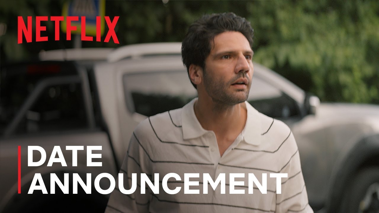 trailer-preview